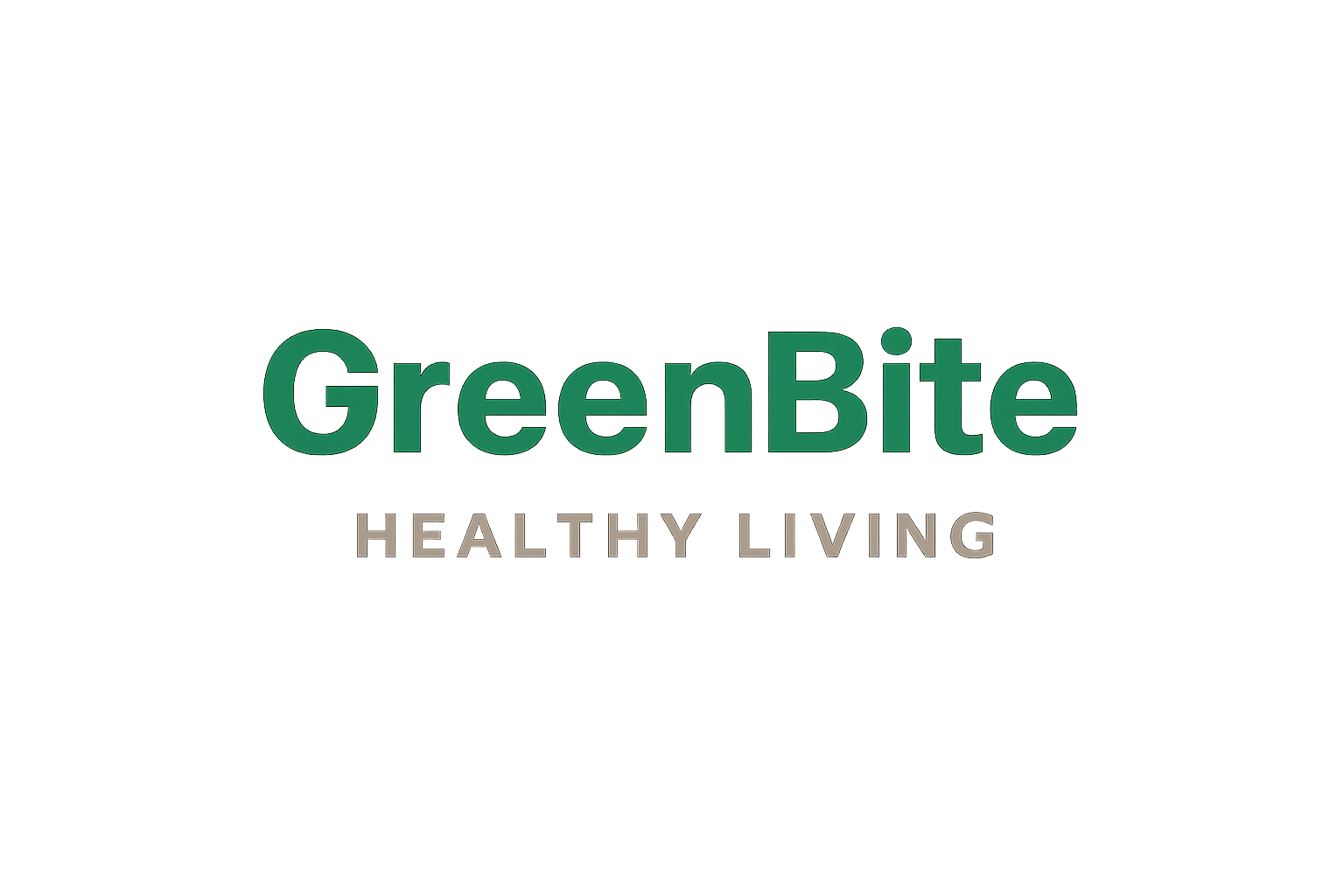 greenbite